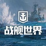 91 888avv0.7.33891 888av