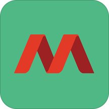 免费日本视频v2.0.0.292免费日本视频