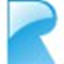 免费日本视频v5.6.0免费日本视频