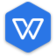 精品日韩免费v5.1.8精品日韩免费