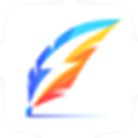 免费日本视频v3.26.2免费日本视频