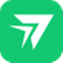 级片v71.0.0级片