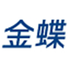 97视频免费观看电视剧大全v3.10.2097视频免费观看电视剧大全
