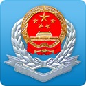蜜桃91v1.4.101蜜桃91
