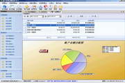 taiav免费观看入口v2.0.0.100taiav免费观看入口
