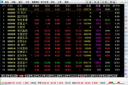 taiav免费观看入口讲解