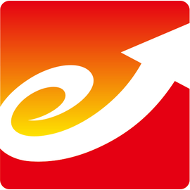 91网站在线免费安装v9.5.1.0.0091网站在线免费安装