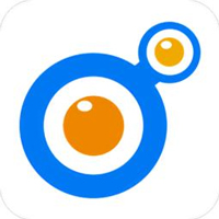 级片v1.20.2级片
