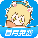 91 888av讲解