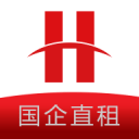 9.1秘片黄v2.0.0.3889.1秘片黄