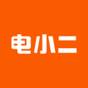 91看片下载入口v10.9.891看片下载入口