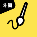 靠逼下载v2.0.0.403靠逼下载