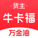 精品日韩免费v2.0.0.364精品日韩免费