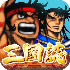 国产免费一区二区三区v1.0.0.59国产免费一区二区三区