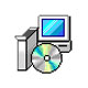 taiav免费观看入口v2.1.27taiav免费观看入口