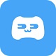 精品日韩免费v1.2.6精品日韩免费
