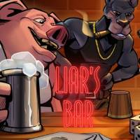 91网站在线免费安装v6.1.0.6591网站在线免费安装