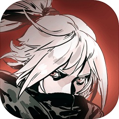 91网站在线免费安装v0.8.1091网站在线免费安装