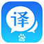 精品日韩免费v0.7.146精品日韩免费