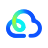 97视频免费观看电视剧大全v1.0.0.20997视频免费观看电视剧大全