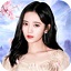 91网站在线免费安装v0.7.41691网站在线免费安装