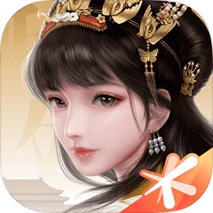 精品日韩免费v3.0.0.440精品日韩免费