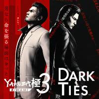 91看片下载入口v0.1.16391看片下载入口