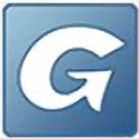 免费日本视频讲解