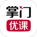 国产免费看v0.2.470国产免费看