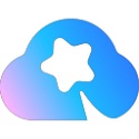 精品日韩免费v0.1.228精品日韩免费