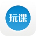 一线产区和二线产区的标准图v0.3.171一线产区和二线产区的标准图