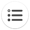 黄版ai豆包v3.0.0.257黄版ai豆包