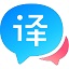 91网站在线免费安装v0.0.113391网站在线免费安装