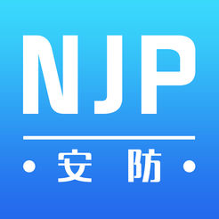 国产免费看v2.0.0.135国产免费看