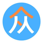 精品日韩免费v0.7.218精品日韩免费