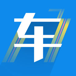 91看片下载入口v4.4.191看片下载入口