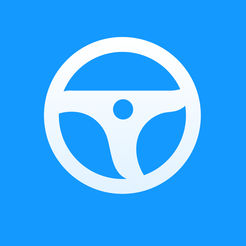 不道德工会v2.0.0.217不道德工会