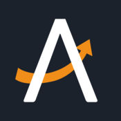 成人做爰100部片免费看a片下载v3.0.0.494成人做爰100部片免费看a片下载