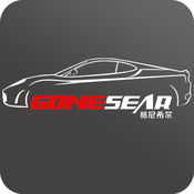 级片v1.2.5级片