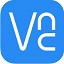 级片v3.26级片