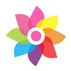 国产免费看v2.9.6国产免费看