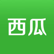 成人做爰100部片免费看a片下载v6.7.5.1成人做爰100部片免费看a片下载