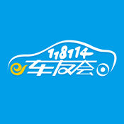 免费日本视频v00.00.0015免费日本视频