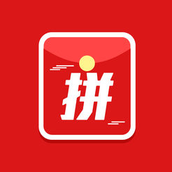 97视频免费观看电视剧大全讲解