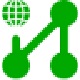 蜜桃91v1.0.0.393蜜桃91