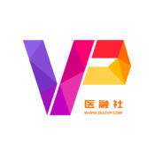不道德工会v1.0.0.451不道德工会
