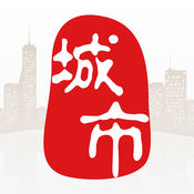 91看片下载入口v12.1.4.32091看片下载入口