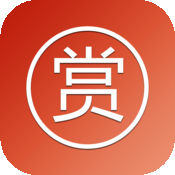 黄版ai豆包v3.0.0.20黄版ai豆包