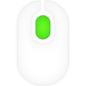 黄版ai豆包v0.2.457黄版ai豆包
