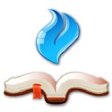 taiav免费观看入口v0.1.310taiav免费观看入口